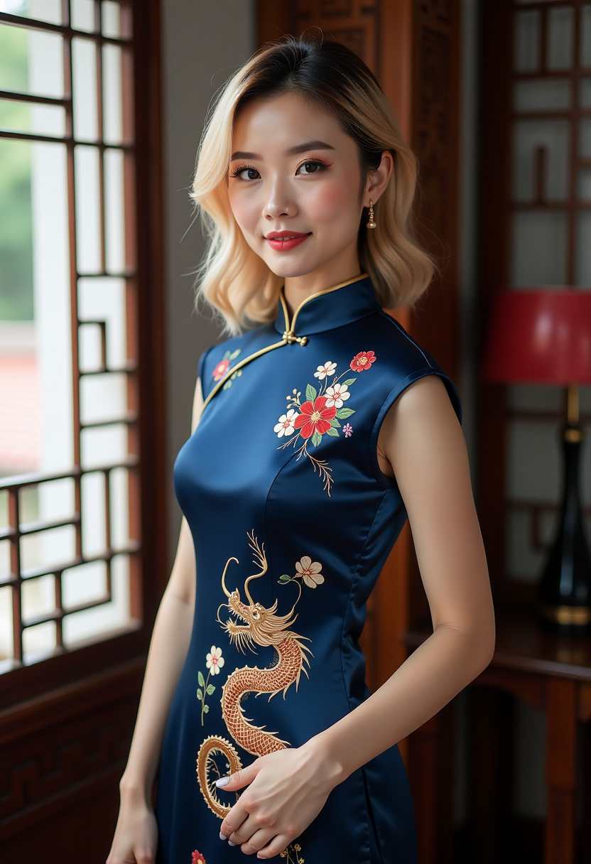 暗影潜行