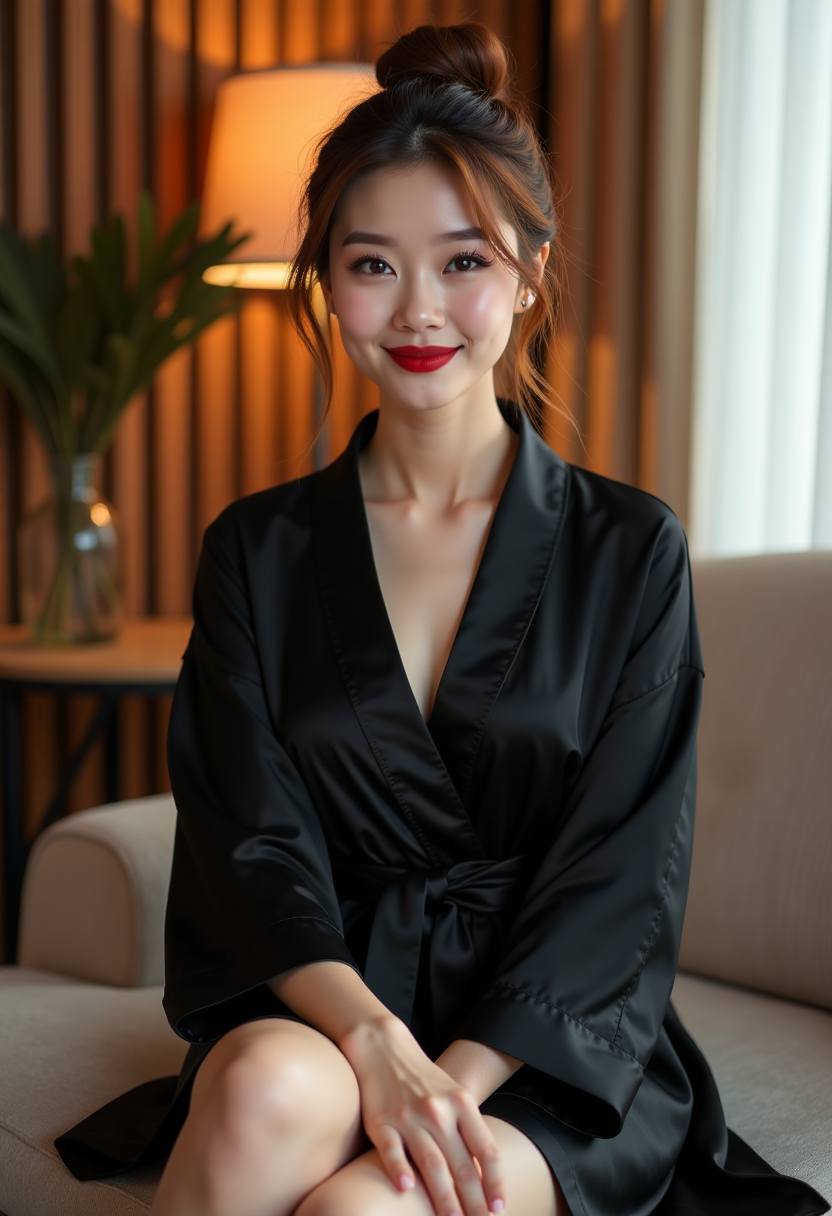 海报