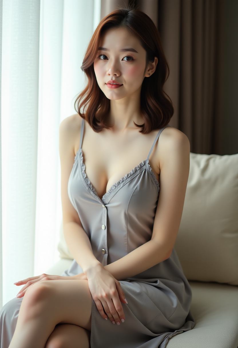 今日推荐