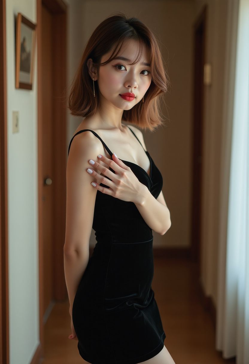 海报